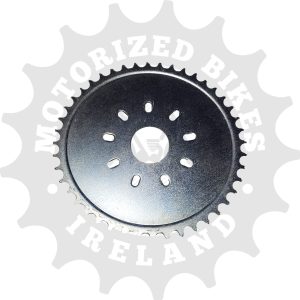Sprocket 44T
