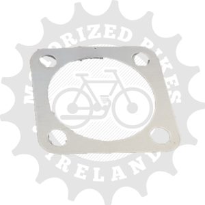Head Gasket 80cc