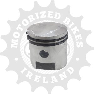 Piston Kit 80cc