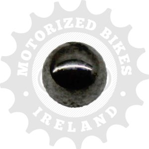 8mm Ball Bearing