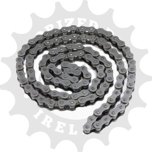 Chain, Heavy Duty 415