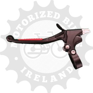Clutch Lever