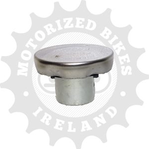 Fuel Cap