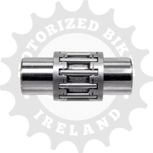 ZTMOTO 85 Piston Needle Bearing (High Performance Small End Bearing)