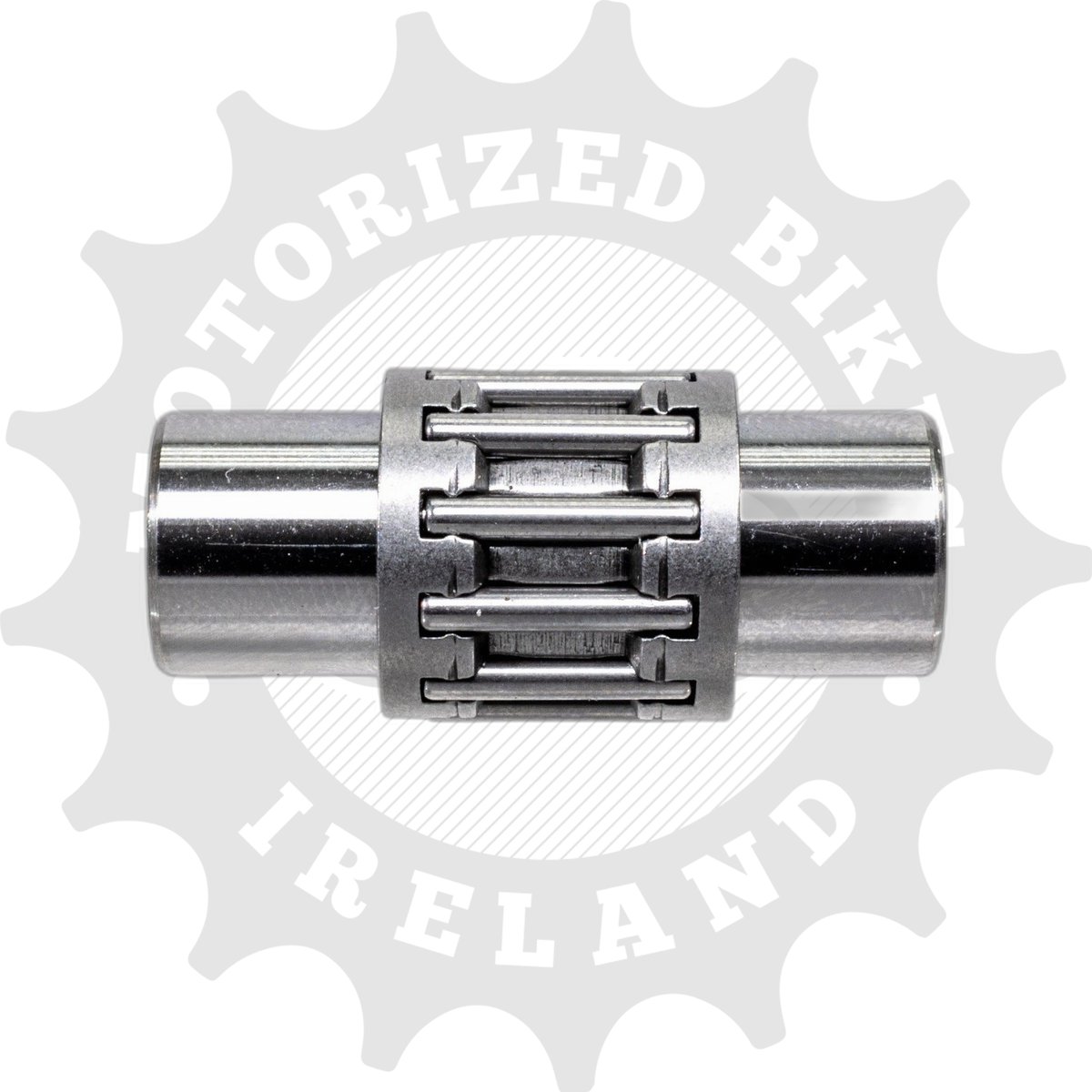 ZTMOTO 85 Piston Needle Bearing (High Performance Small End Bearing)