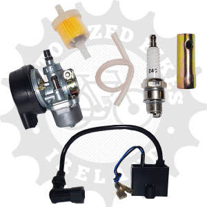 Service Bundle