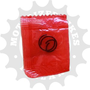 ZTMOTO 85 Piston Jug Cylinder Sleeve (Replacement Part)