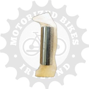 ZTMOTO 85 Piston Pin (High-Strength Wrist Pin)