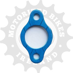ZTMOTO 85 V3 Reed Valve Intake Gasket (High Performance Seal)