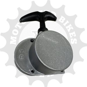 Pull Start Recoil Starter – Phantom V3, Wraith 85R & Classic 80cc