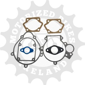 Phantom 85cc V3 Complete Engine Gasket Set