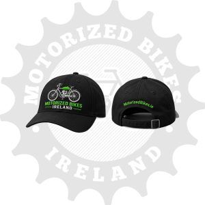 Clothing & Merchandise